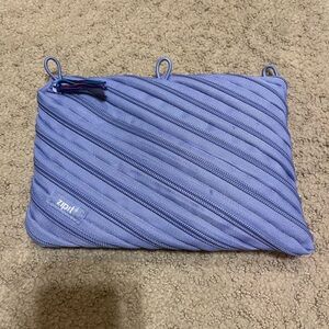 Zipit Pencil bag